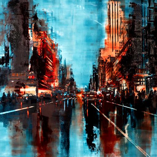 Aktuelles Galerie Weise